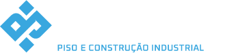 Poliforte