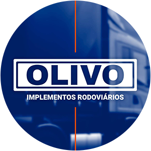 Cliente atendido pela Poliforte em obras de piso industrial