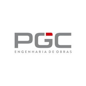 Cliente atendido pela Poliforte em obras de piso industrial