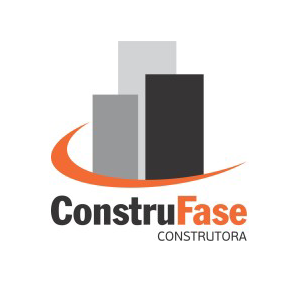 Cliente atendido pela Poliforte em obras de piso industrial