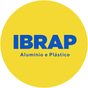 Logotipo de cliente atendido pela Poliforte