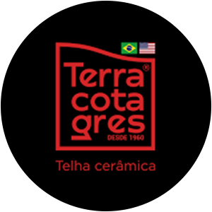 Logotipo de cliente atendido pela Poliforte