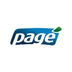 Logotipo de cliente atendido pela Poliforte