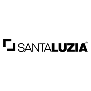 Logotipo de cliente atendido pela Poliforte