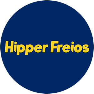 Logotipo de cliente atendido pela Poliforte