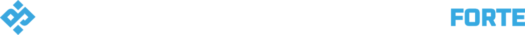 Marcas do Grupo Poliforte: Poliforte, RPX e ConcretoForte